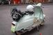 Innocenti Moto LAMBRETTA 125 LI (13)
