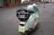 Innocenti Moto LAMBRETTA 125 LI (14)