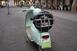 Innocenti Moto LAMBRETTA 125 LI (16)