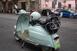Innocenti Moto LAMBRETTA 125 LI (17)