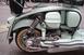 Innocenti Moto LAMBRETTA 125 LI (37)