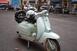 Innocenti Moto LAMBRETTA 125 LI (8)