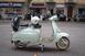 Innocenti Moto LAMBRETTA 125 LI (9)