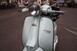Innocenti Moto LAMBRETTA 125 LI (40)
