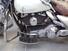 Harley-Davidson 1450 Road King (2002 - 04) - FLHRI (18)