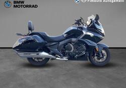 Bmw K 1600 B (2022 - 25) usata