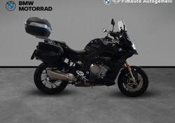 Bmw S 1000 XR (2020 - 23) usata