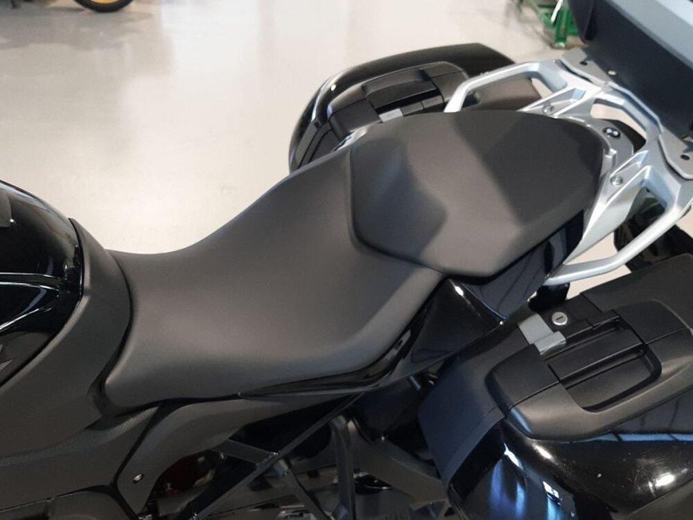 Bmw S 1000 XR (2020 - 23) (5)