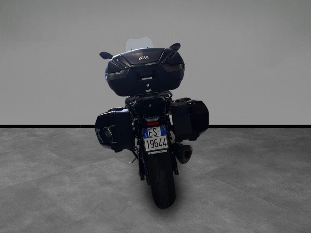 Bmw S 1000 XR (2020 - 23) (4)