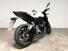 Honda CB 500 Hornet (2024 - 25) (6)