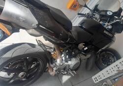 Ducati Multistrada 620 (2005 - 07) usata