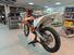 KTM 250 SX-F (2020) (6)