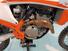 KTM 250 SX-F (2020) (8)