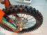 KTM 250 SX-F (2020) (9)