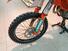 KTM 250 SX-F (2020) (10)
