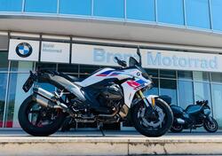 Bmw R 1300 RS (2026) nuova