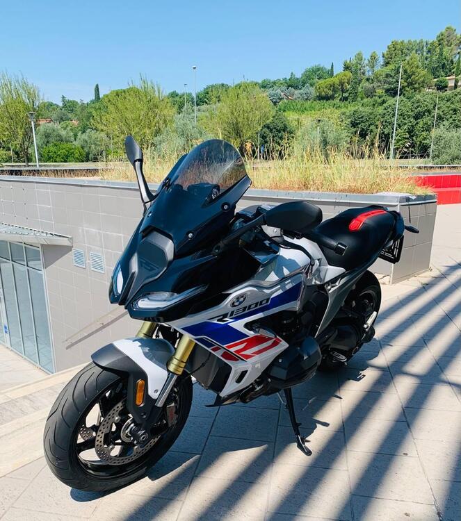 Bmw R 1300 RS (2026) (2)