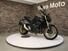 Honda CB 1000 Hornet SP (2025) (9)