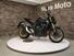 Honda CB 1000 Hornet SP (2025) (10)
