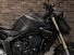 Honda CB 1000 Hornet SP (2025) (11)