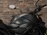 Honda CB 1000 Hornet SP (2025) (12)