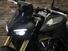 Honda CB 1000 Hornet SP (2025) (15)