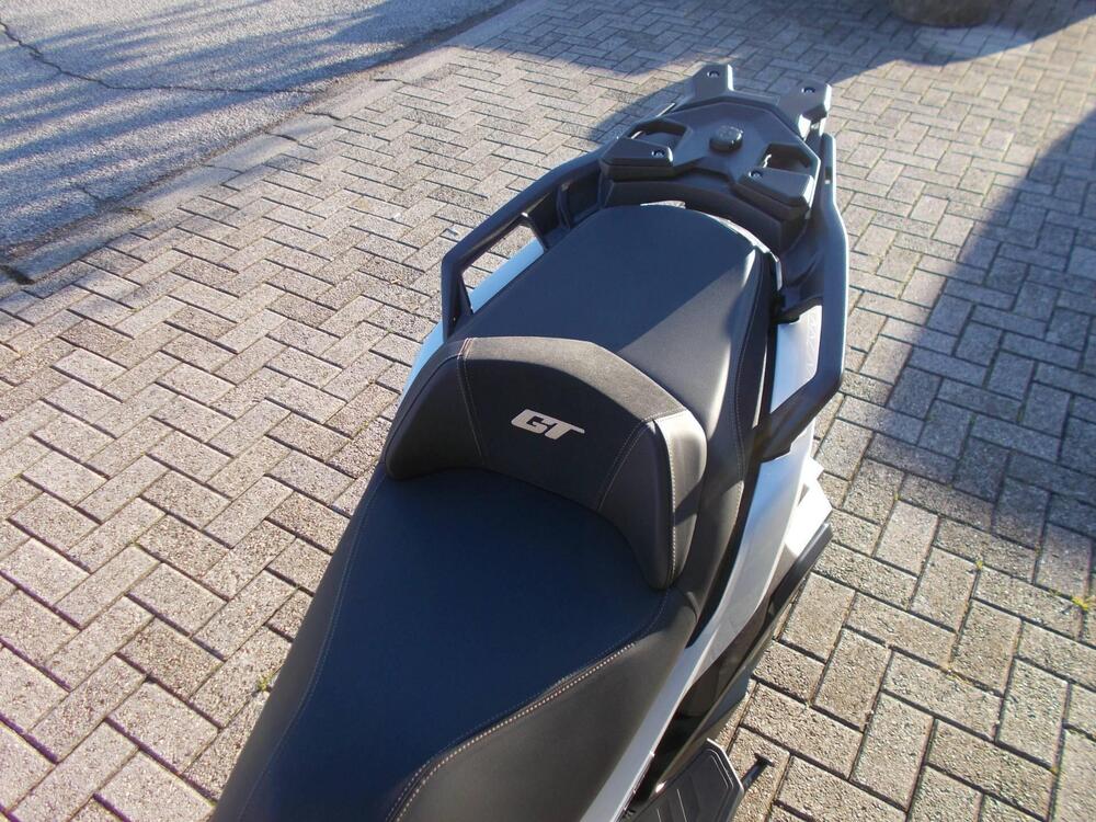 Bmw C 400 GT (2025) (4)