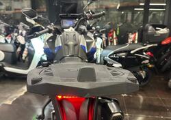 Voge Valico 525DSX (2023 - 25) usata