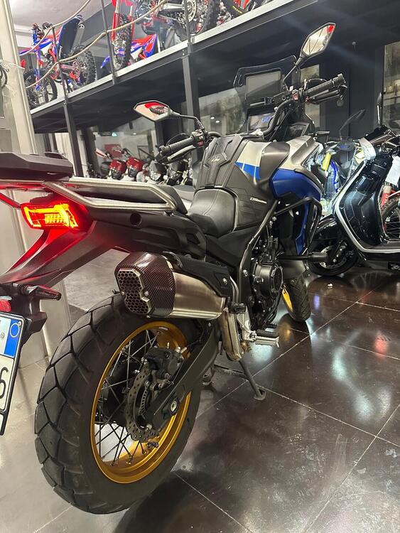 Voge Valico 525DSX (2023 - 25) (3)