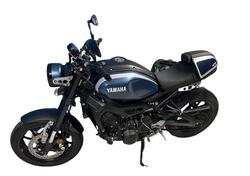 Yamaha XSR 900 ABS (2016 - 20) usata