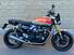 Triumph Speed Twin 1200 RS (2025) (9)