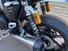 Triumph Speed Twin 1200 RS (2025) (11)