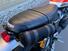 Triumph Speed Twin 1200 RS (2025) (12)