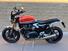 Triumph Speed Twin 1200 RS (2025) (14)