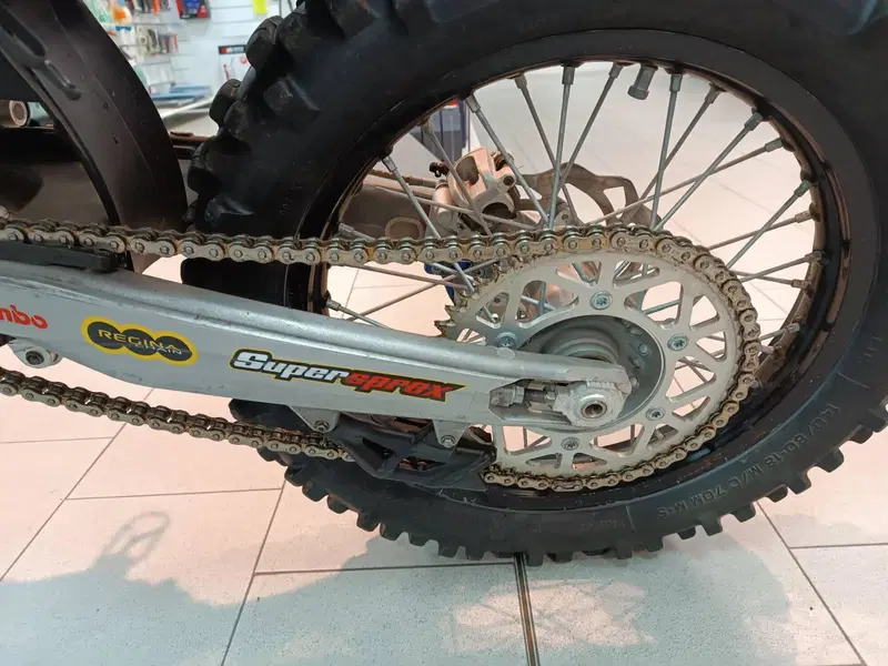Husqvarna FE 250 (2020) (6)