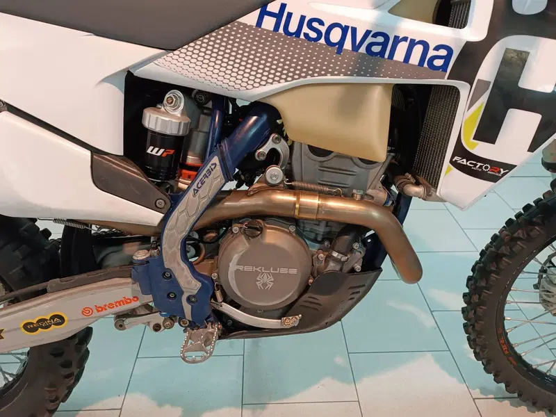 Husqvarna FE 250 (2020) (8)