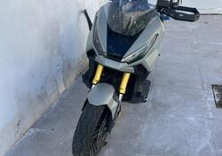 Honda X-ADV 750 Travel (2025) usata