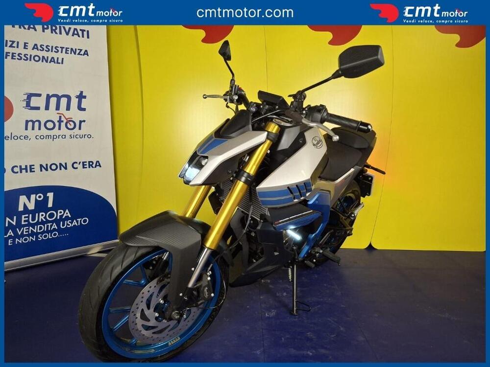 FB Mondial Piega 125 (2022 - 24) (2)