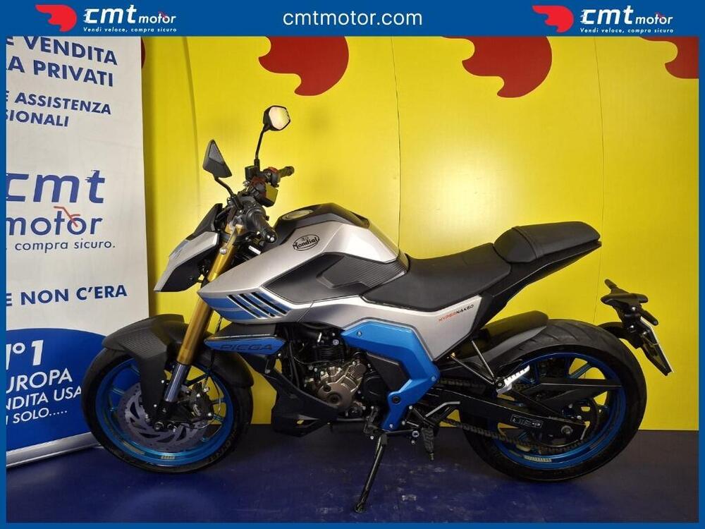 FB Mondial Piega 125 (2022 - 24) (3)