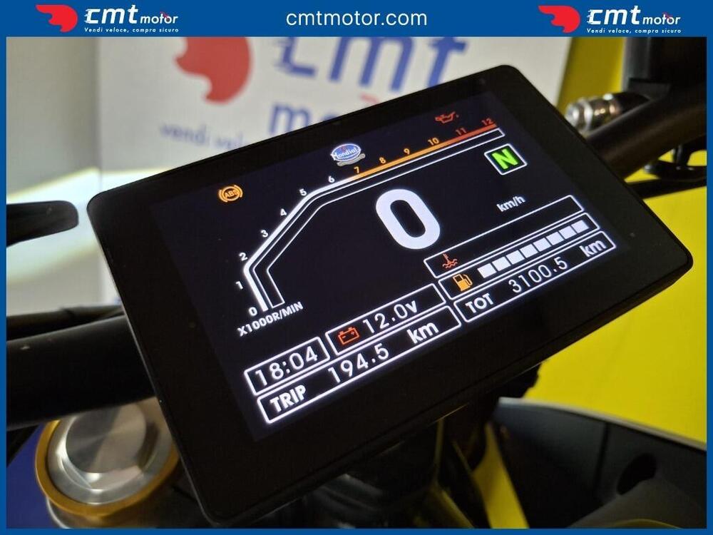 FB Mondial Piega 125 (2022 - 24) (5)