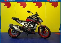 TVS Motor RTR 310 (2024 - 25) nuova