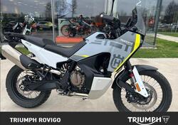 Husqvarna Norden 901 (2022 - 25) usata