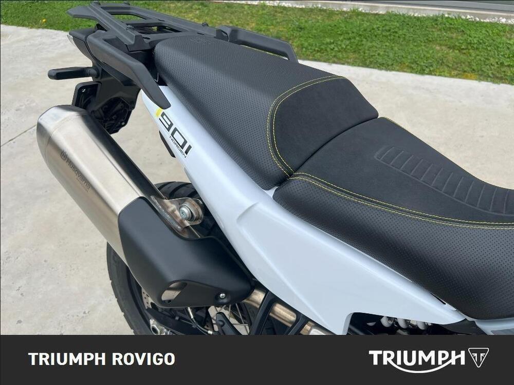 Husqvarna Norden 901 (2022 - 25) (4)