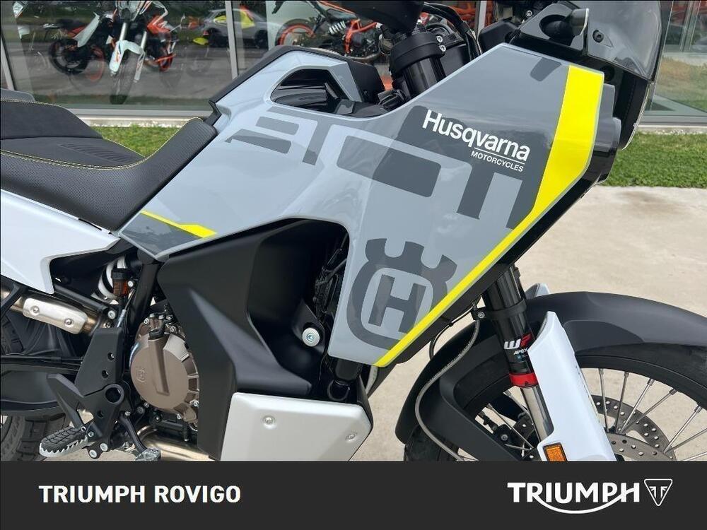 Husqvarna Norden 901 (2022 - 25) (5)