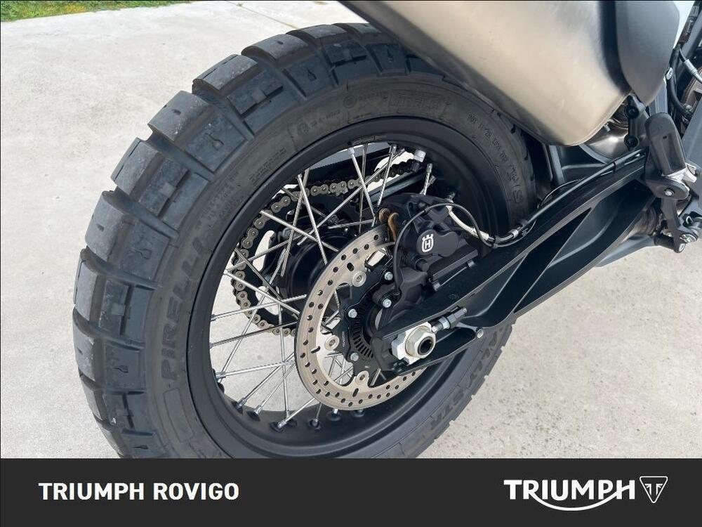 Husqvarna Norden 901 (2022 - 25) (3)