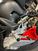 Ducati Panigale V4 1100 SP2 (2022 - 23) (8)