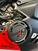 Ducati Panigale V4 1100 SP2 (2022 - 23) (9)