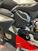 Ducati Panigale V4 1100 SP2 (2022 - 23) (18)