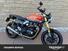 Triumph Speed Twin 1200 RS (2025) (13)