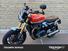 Triumph Speed Twin 1200 RS (2025) (10)